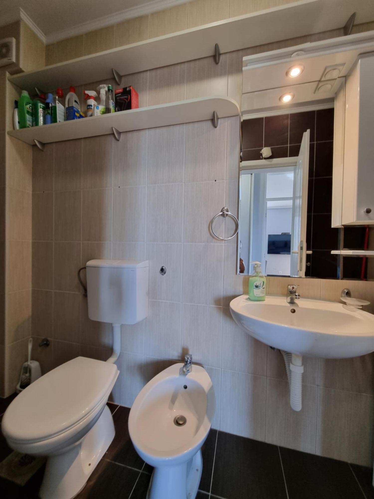 Likehome Life - Novi Sad Stevana Sremca Bagian luar foto