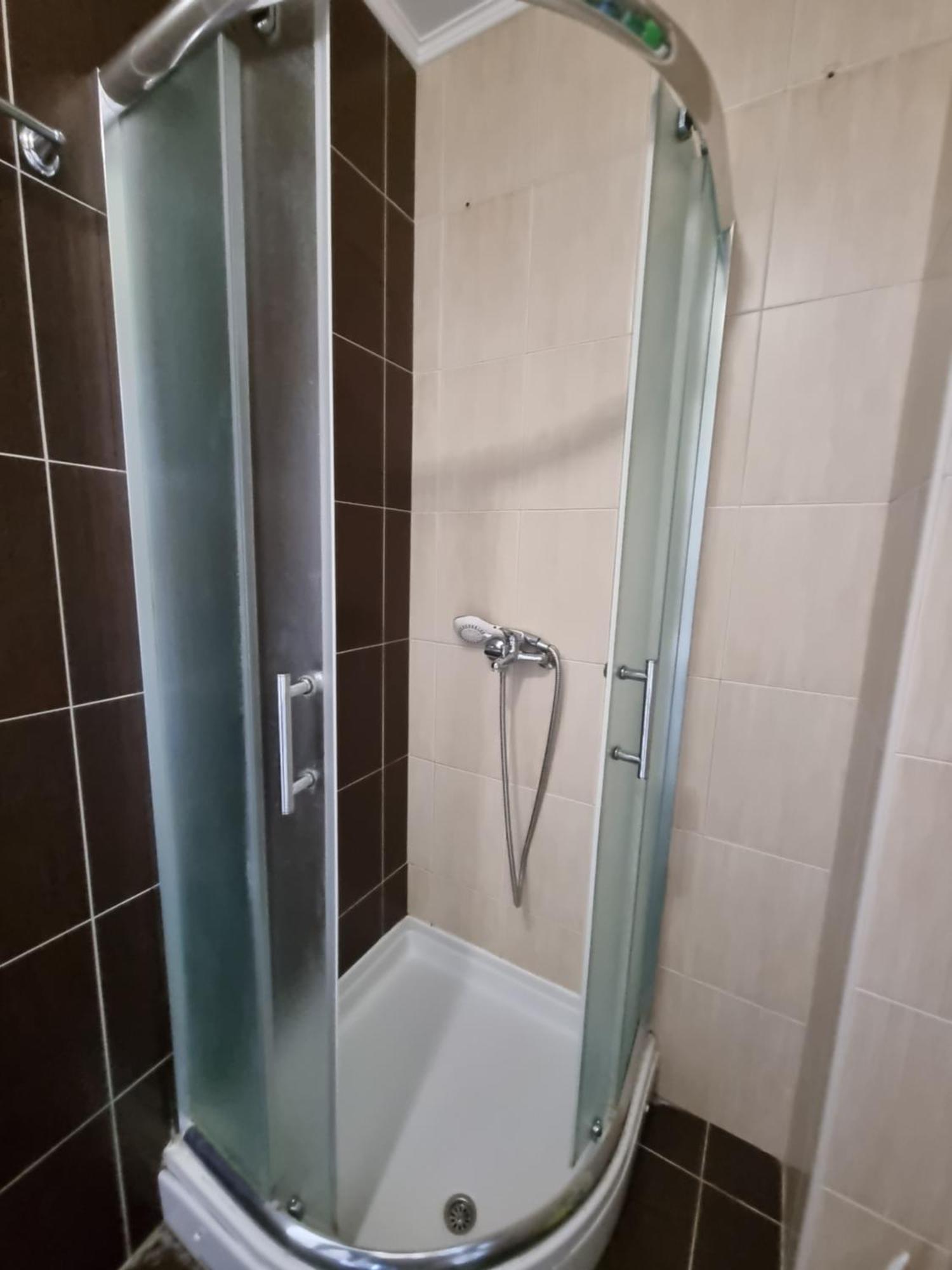 Likehome Life - Novi Sad Stevana Sremca Bagian luar foto