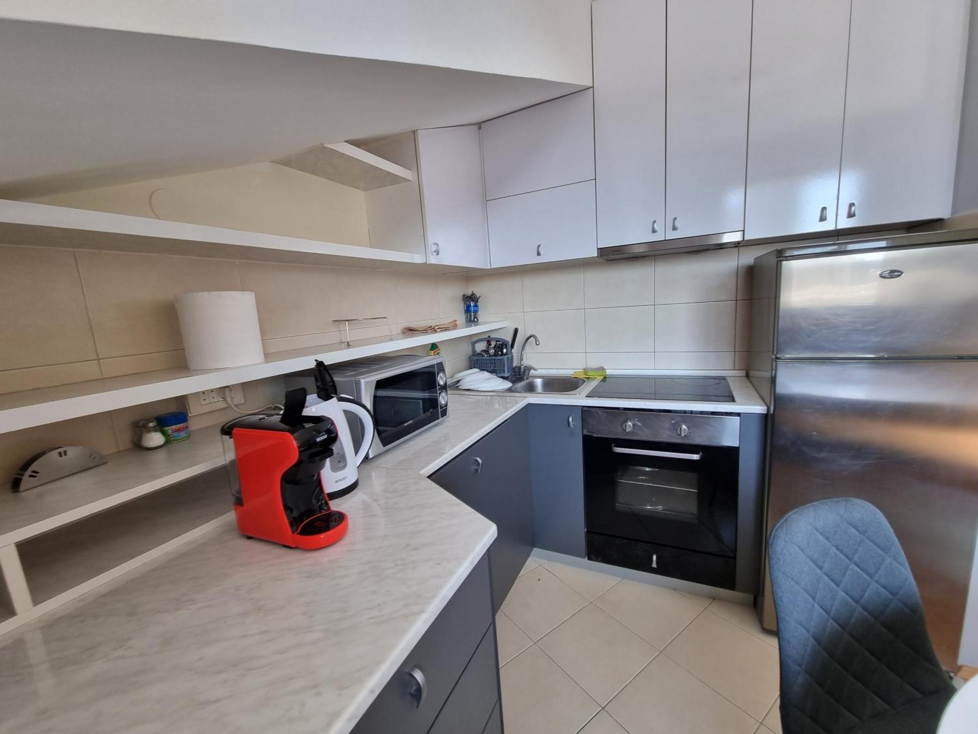 Likehome Life - Novi Sad Stevana Sremca Bagian luar foto